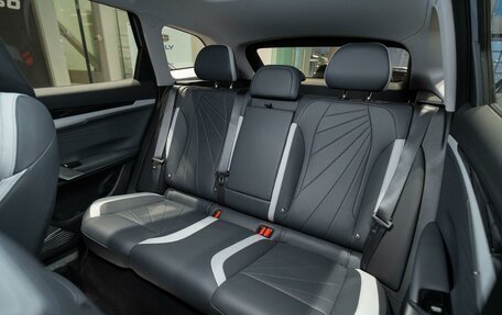 Geely Atlas, 2025 год, 3 760 990 рублей, 8 фотография