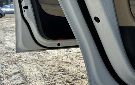 Volkswagen Passat CC I рестайлинг, 2012 год, 1 175 000 рублей, 23 фотография