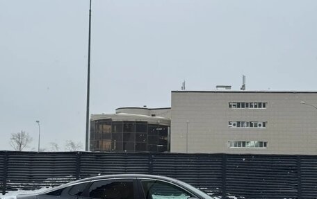 KIA Optima IV, 2016 год, 1 890 000 рублей, 7 фотография