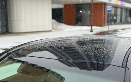 KIA Optima IV, 2016 год, 1 890 000 рублей, 30 фотография