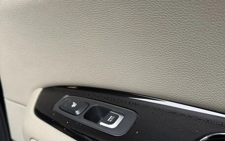 KIA Optima IV, 2016 год, 1 890 000 рублей, 26 фотография