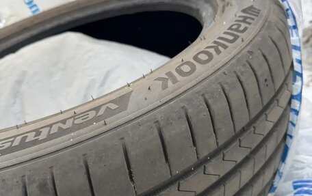 KIA Optima IV, 2016 год, 1 890 000 рублей, 33 фотография