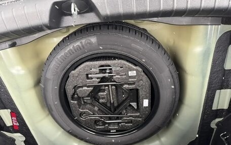 KIA Optima IV, 2016 год, 1 890 000 рублей, 32 фотография