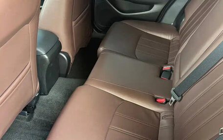 Mazda CX-4, 2021 год, 1 840 000 рублей, 12 фотография