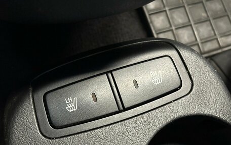 Hyundai Tucson III, 2006 год, 720 000 рублей, 8 фотография