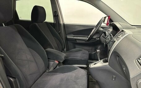 Hyundai Tucson III, 2006 год, 720 000 рублей, 11 фотография