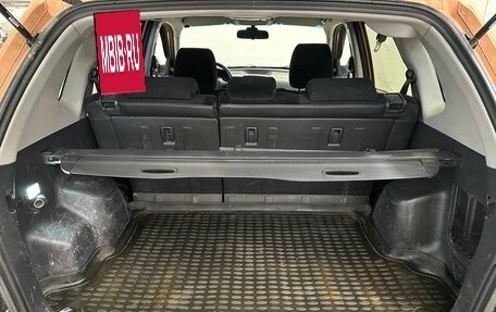 Hyundai Tucson III, 2006 год, 720 000 рублей, 13 фотография