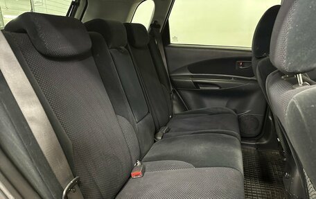 Hyundai Tucson III, 2006 год, 720 000 рублей, 12 фотография