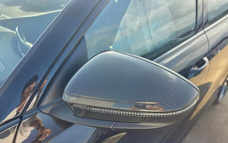 Audi Q5, 2025 год, 10 350 002 рублей, 10 фотография