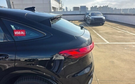 Audi Q5, 2025 год, 10 350 002 рублей, 12 фотография