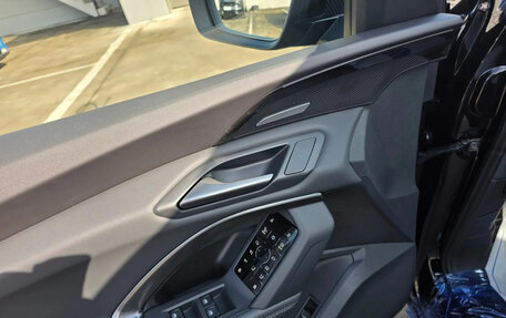 Audi Q5, 2025 год, 10 350 002 рублей, 20 фотография