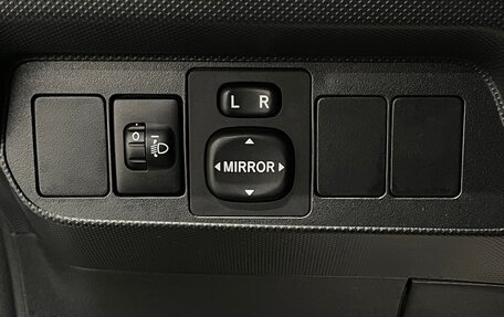 Toyota Auris II, 2008 год, 809 000 рублей, 13 фотография