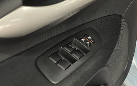 Toyota Auris II, 2008 год, 809 000 рублей, 16 фотография