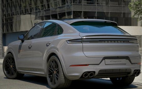 Porsche Cayenne III, 2026 год, 20 633 208 рублей, 6 фотография