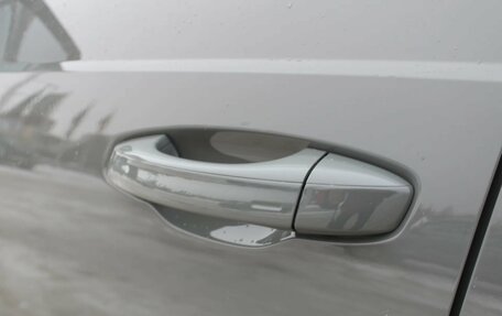 Audi Q3, 2025 год, 5 250 000 рублей, 12 фотография