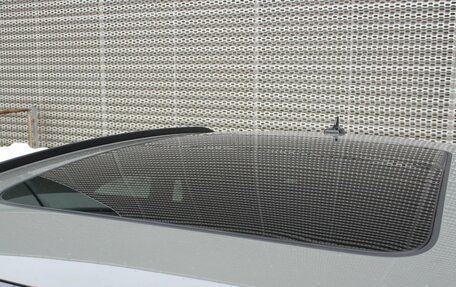 Audi Q3, 2025 год, 5 250 000 рублей, 31 фотография