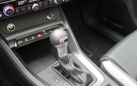 Audi Q3, 2025 год, 5 250 000 рублей, 28 фотография