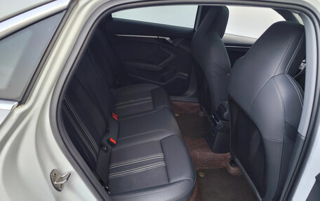 Audi A3, 2023 год, 1 850 002 рублей, 8 фотография
