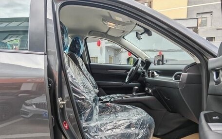 Mazda CX-5 II, 2026 год, 2 510 000 рублей, 6 фотография