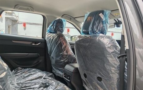 Mazda CX-5 II, 2026 год, 2 510 000 рублей, 10 фотография