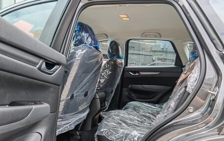 Mazda CX-5 II, 2025 год, 2 550 000 рублей, 10 фотография