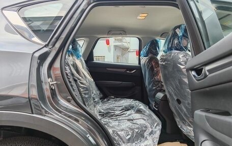 Mazda CX-5 II, 2025 год, 2 550 000 рублей, 14 фотография