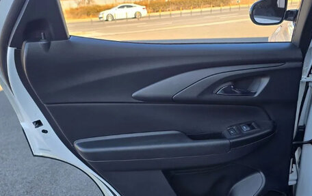 Chevrolet TrailBlazer, 2021 год, 1 510 000 рублей, 15 фотография