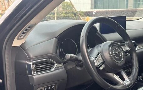 Mazda CX-5 II, 2021 год, 2 090 000 рублей, 7 фотография