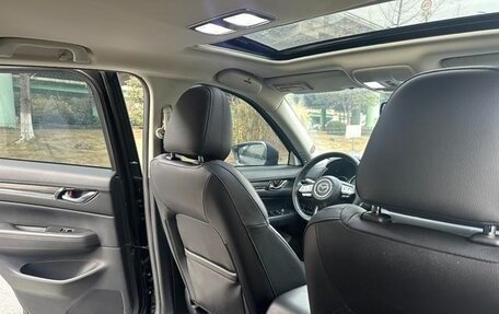 Mazda CX-5 II, 2021 год, 2 090 000 рублей, 11 фотография