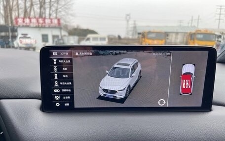 Mazda CX-5 II, 2022 год, 2 390 000 рублей, 9 фотография