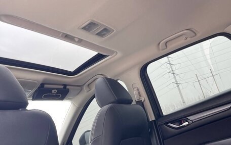 Mazda CX-5 II, 2022 год, 2 390 000 рублей, 10 фотография