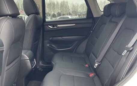 Mazda CX-5 II, 2022 год, 2 390 000 рублей, 8 фотография