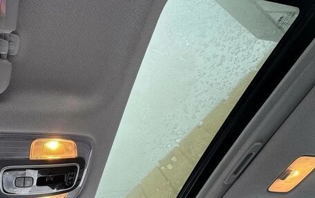 Hyundai Elantra, 2025 год, 2 200 000 рублей, 13 фотография