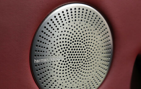 KIA Stinger I, 2023 год, 4 060 000 рублей, 16 фотография