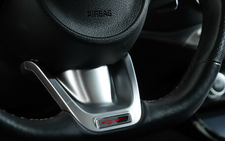 KIA Stinger I, 2023 год, 4 060 000 рублей, 18 фотография