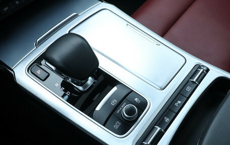 KIA Stinger I, 2023 год, 4 060 000 рублей, 15 фотография