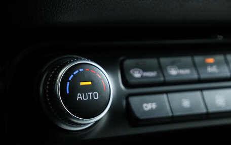 KIA Stinger I, 2023 год, 4 060 000 рублей, 19 фотография