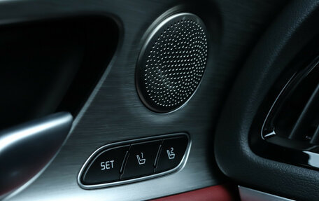 KIA Stinger I, 2023 год, 4 060 000 рублей, 14 фотография