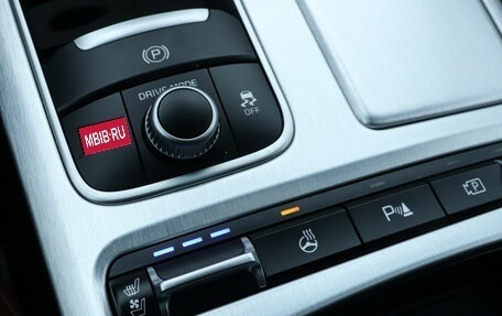 KIA Stinger I, 2023 год, 4 060 000 рублей, 20 фотография