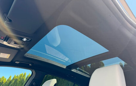 KIA Sportage IV рестайлинг, 2026 год, 4 530 000 рублей, 13 фотография