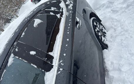 Ford Mondeo IV, 2008 год, 650 000 рублей, 2 фотография