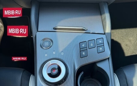 KIA Sportage IV рестайлинг, 2026 год, 4 530 000 рублей, 14 фотография