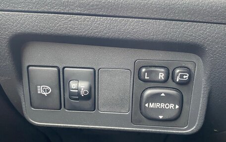 Toyota Corolla, 2010 год, 1 069 990 рублей, 10 фотография