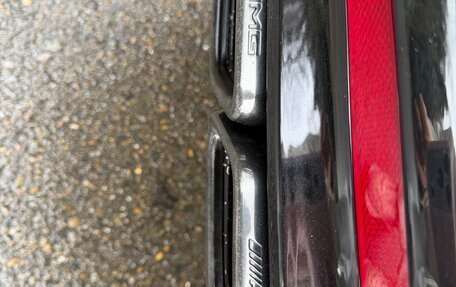 Mercedes-Benz S-Класс, 2016 год, 6 600 000 рублей, 13 фотография