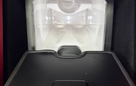 Mercedes-Benz S-Класс, 2016 год, 6 600 000 рублей, 17 фотография