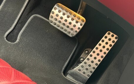 Mercedes-Benz S-Класс, 2016 год, 6 600 000 рублей, 29 фотография