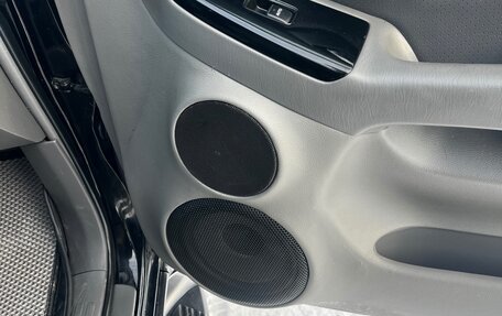 Toyota Land Cruiser Prado 120 рестайлинг, 2008 год, 3 500 000 рублей, 21 фотография