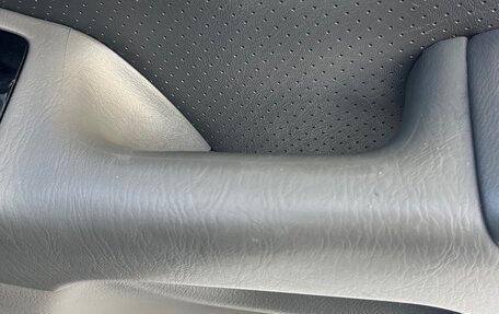 Toyota Land Cruiser Prado 120 рестайлинг, 2008 год, 3 500 000 рублей, 22 фотография