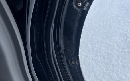 Toyota Land Cruiser Prado 120 рестайлинг, 2008 год, 3 500 000 рублей, 25 фотография