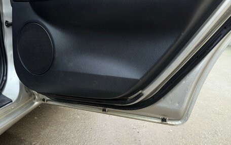 Mazda 6, 2007 год, 415 000 рублей, 11 фотография